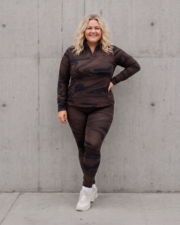 Modèle 167 cm / taille XL