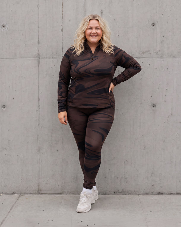 Modèle 167 cm / taille XL