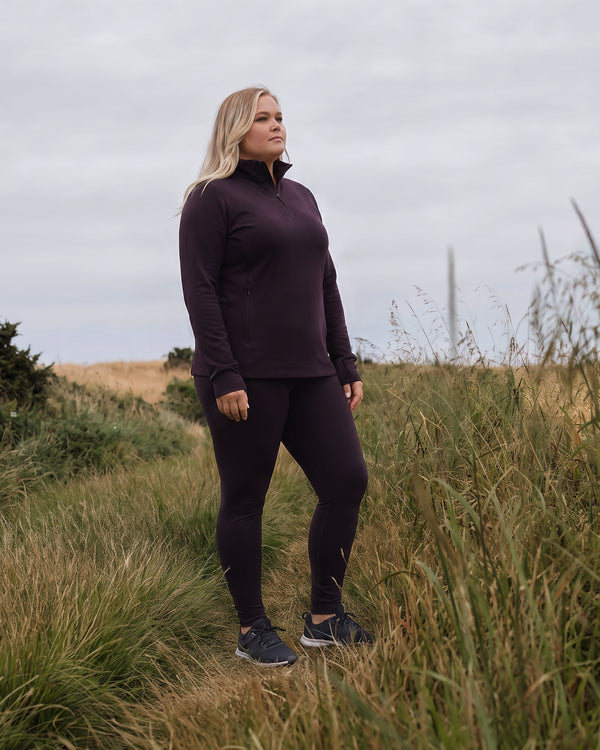 Modèle 167 cm / taille XL