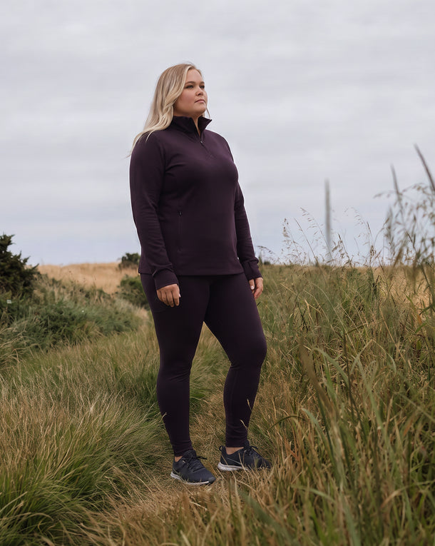 Modèle 167 cm / taille XL