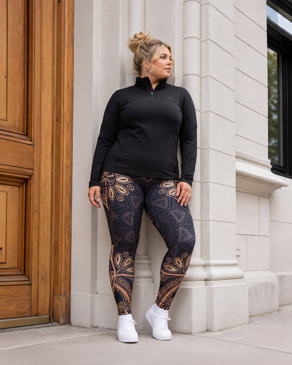 Modèle 167 cm / taille XL