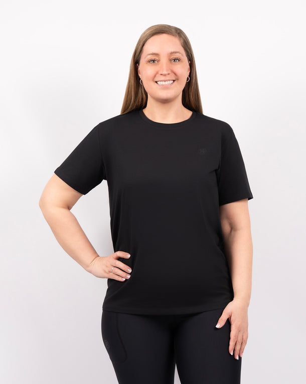 Modèle 175 cm / taille M