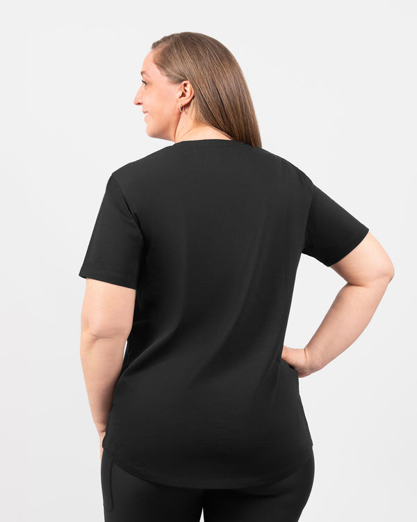 Modèle 175 cm / taille M