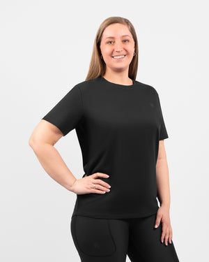 Modèle 175 cm / taille M