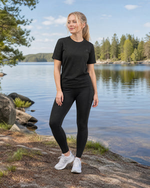 Modèle 167 cm / taille XS
