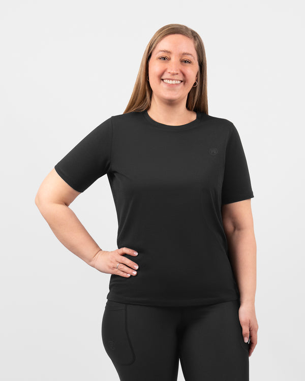 Modèle 175 cm / taille M