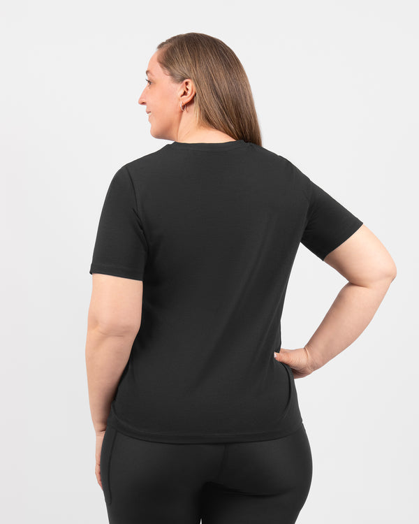 Modèle 175 cm / taille M