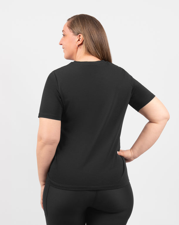 Modèle 175 cm / taille M