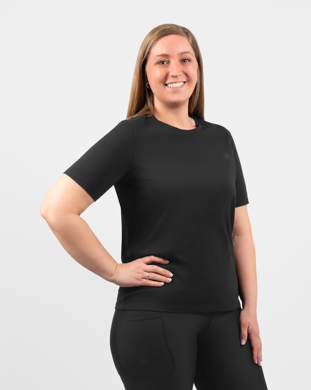 Modèle 175 cm / taille M