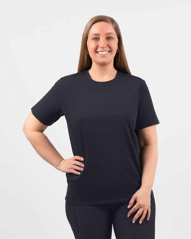 Modèle 175 cm / taille M