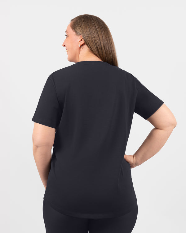 Modèle 175 cm / taille M