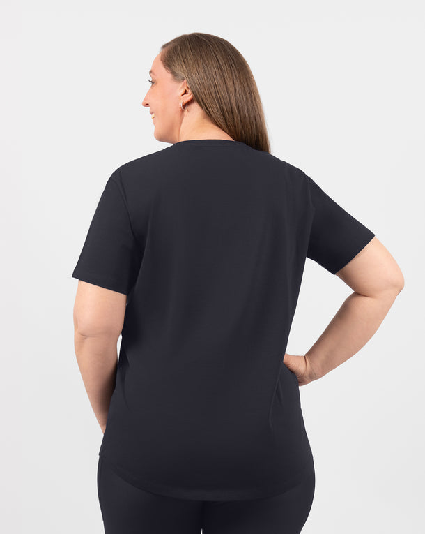 Modèle 175 cm / taille M