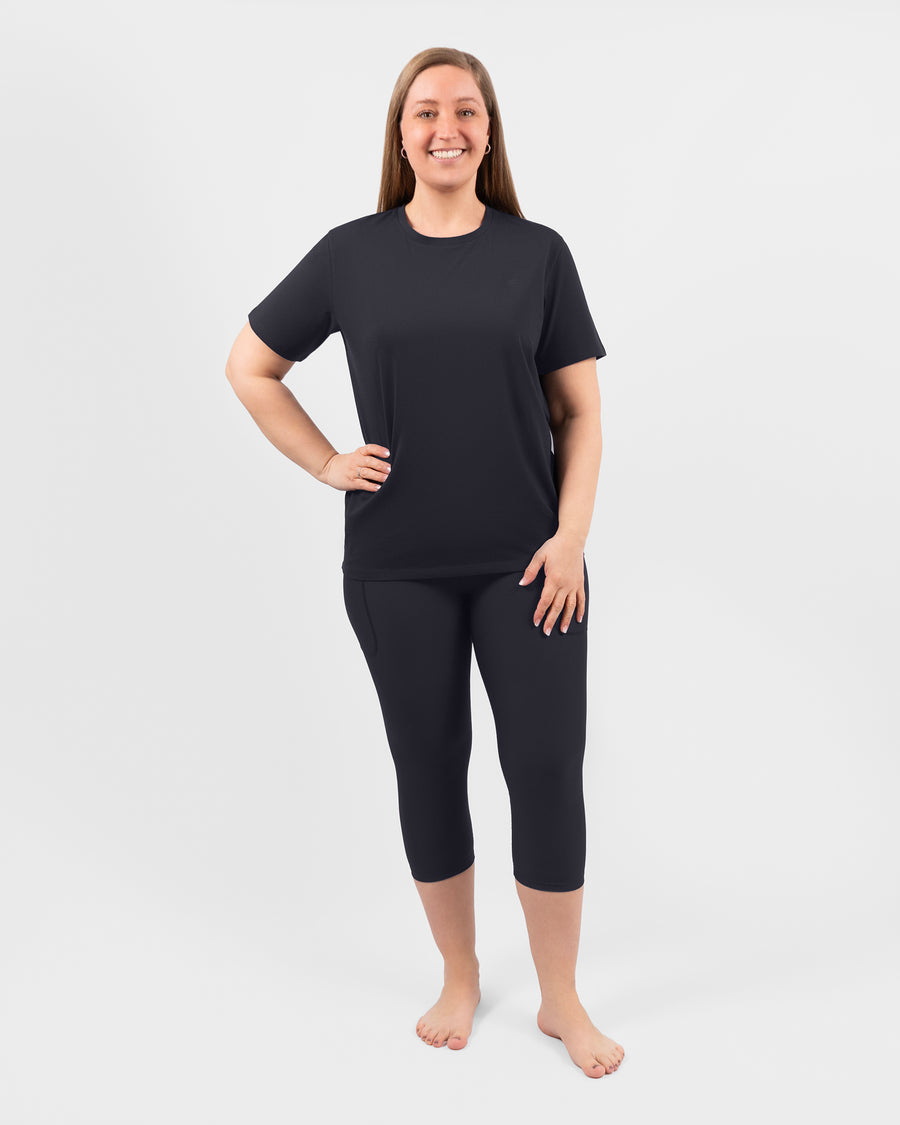 Modèle 175 cm / taille M