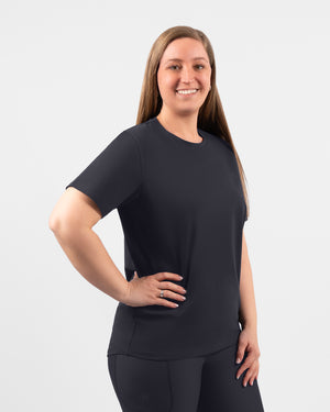 Modèle 175 cm / taille M