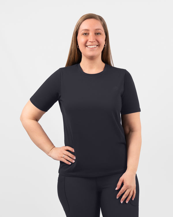Modèle 175 cm / taille M