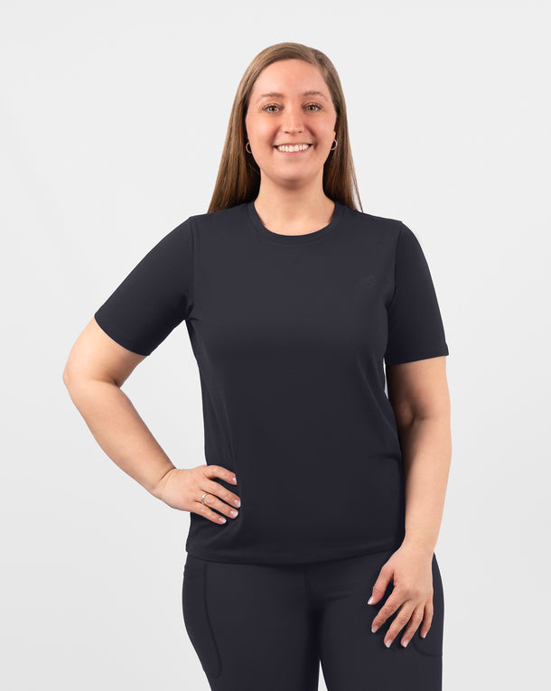 Modèle 175 cm / taille M