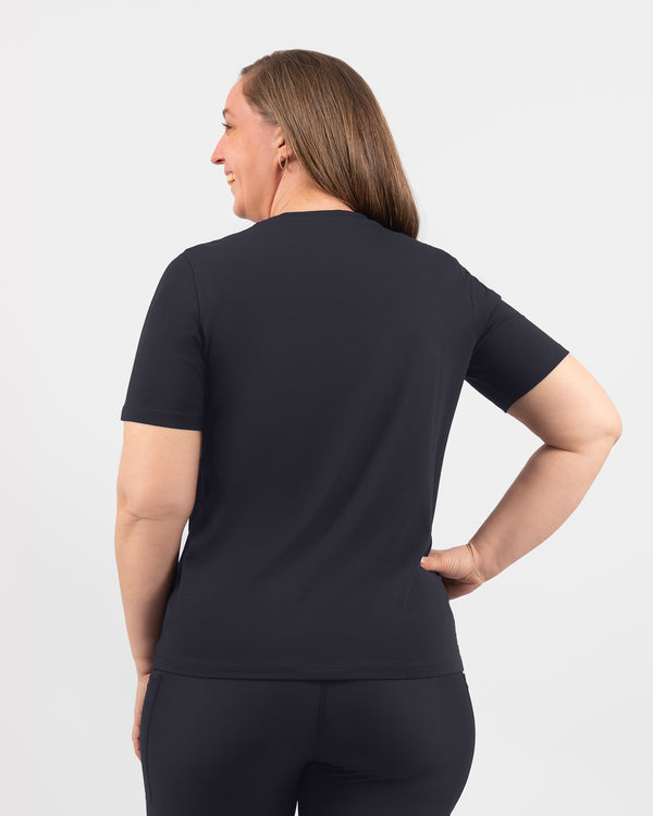 Modèle 175 cm / taille M
