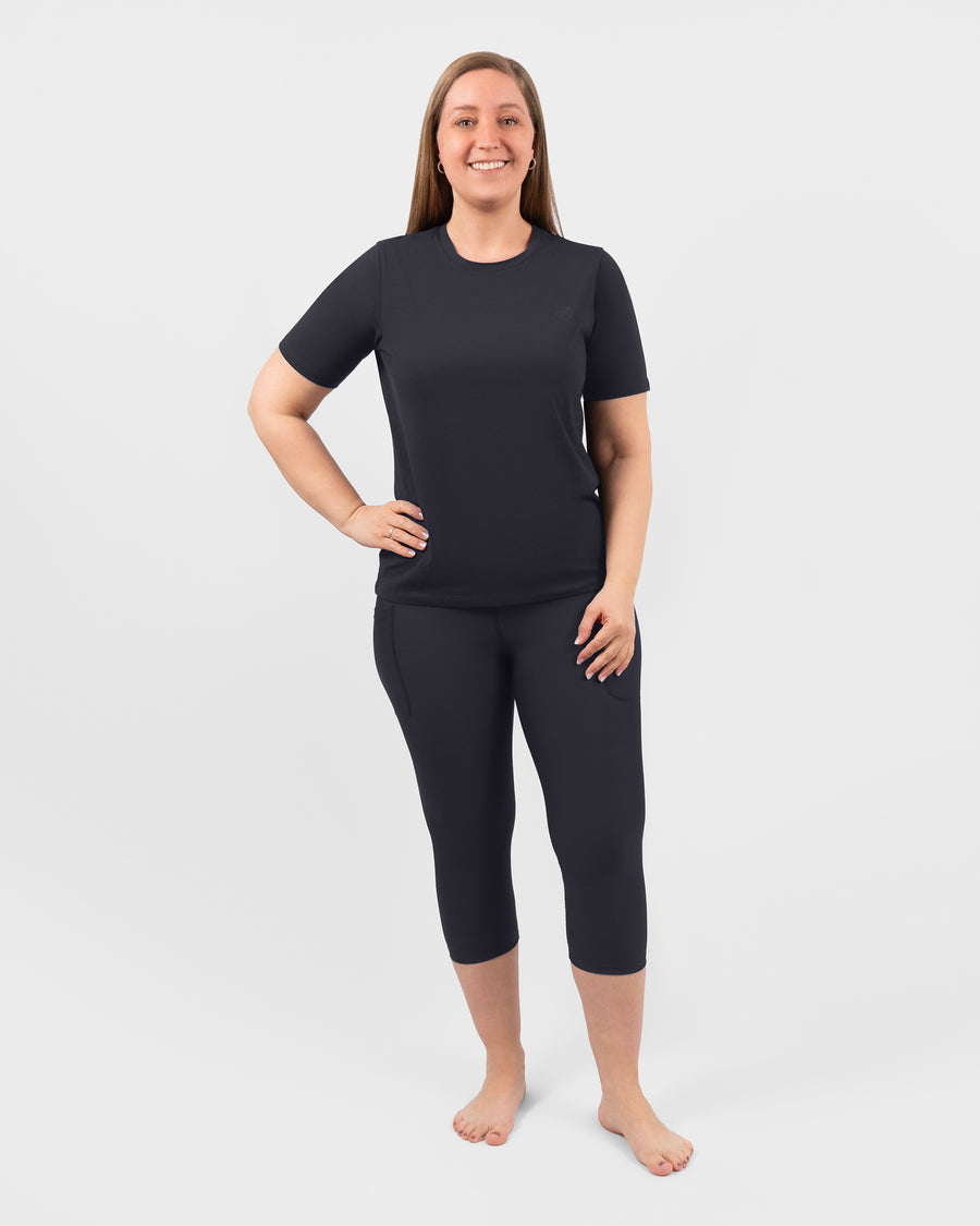 Modèle 175 cm / taille M