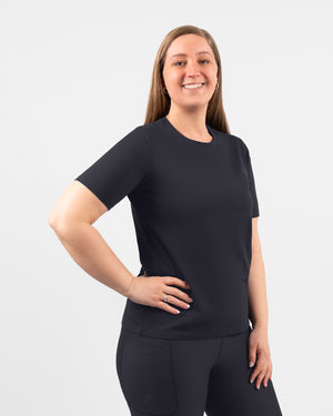 Modèle 175 cm / taille M