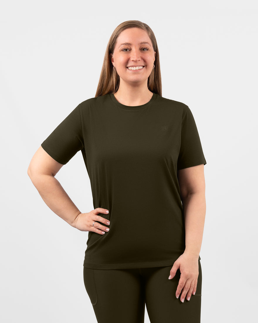 Modèle 175 cm / taille M