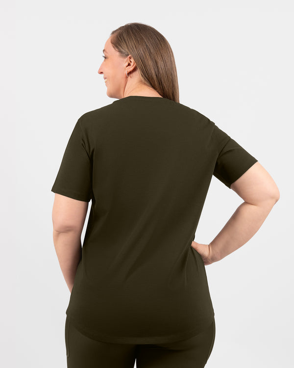 Modèle 175 cm / taille M