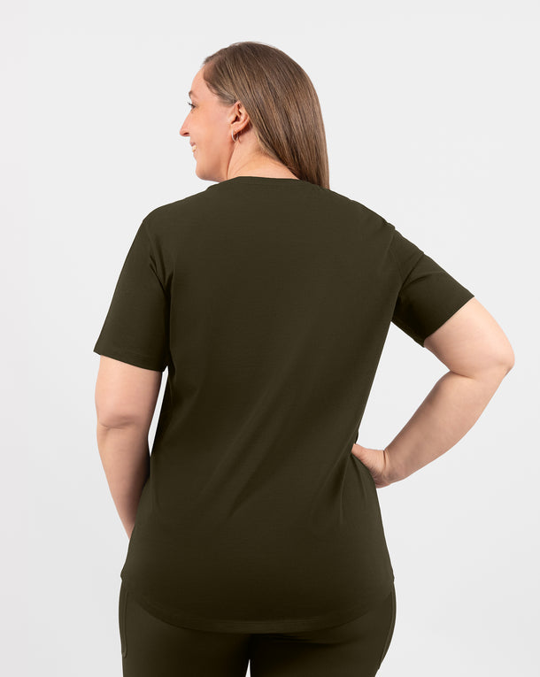 Modèle 175 cm / taille M