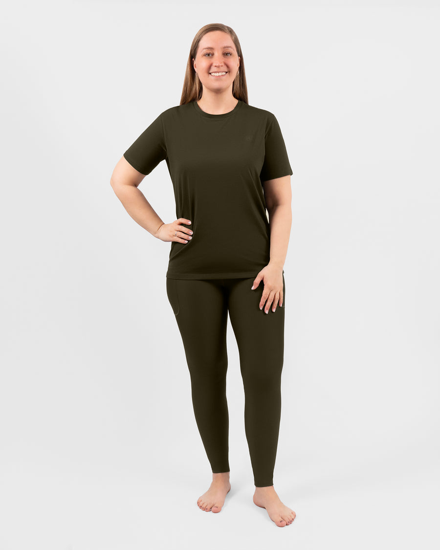 Modèle 175 cm / taille M