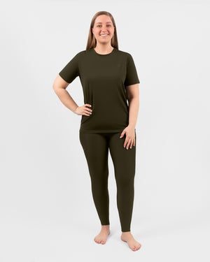 Modèle 175 cm / taille M