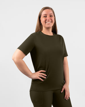Modèle 175 cm / taille M