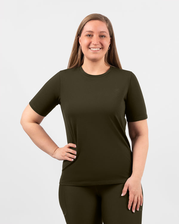 Modèle 175 cm / taille M