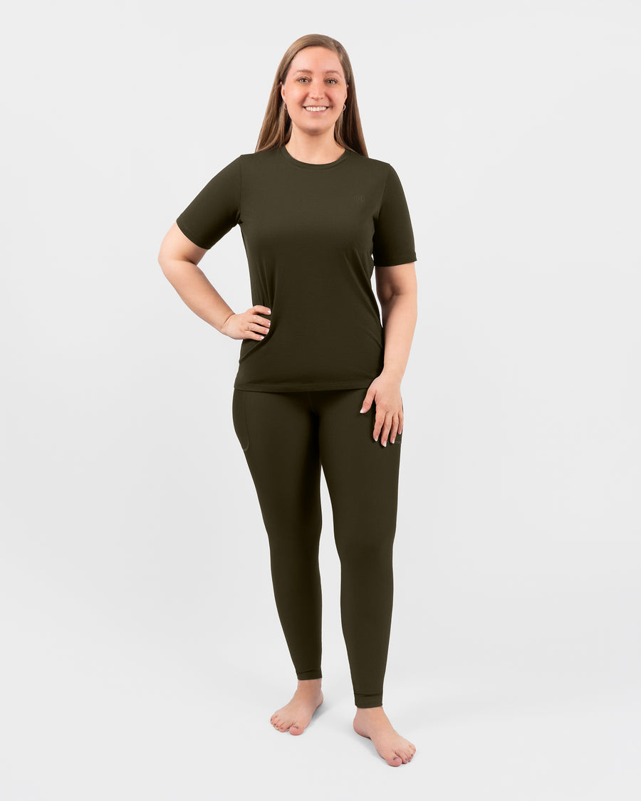 Modèle 175 cm / taille M