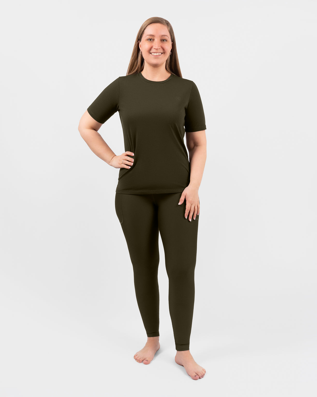 Modèle 175 cm / taille M
