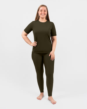 Modèle 175 cm / taille M