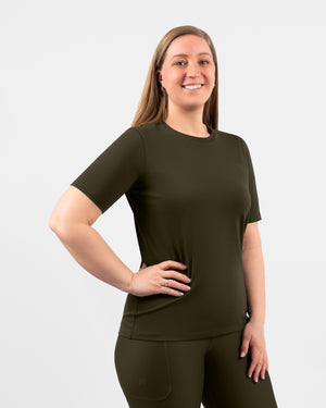Modèle 175 cm / taille M