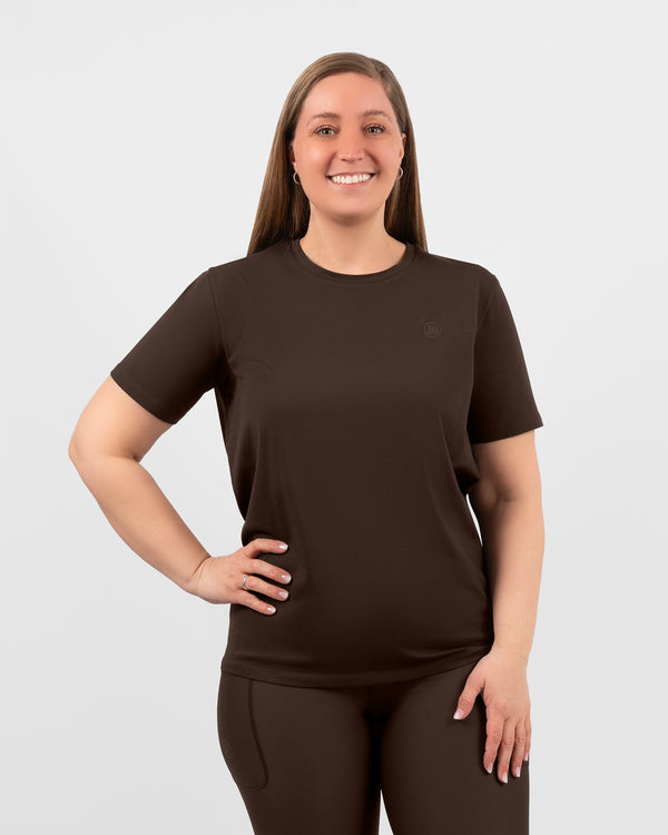Modèle 175 cm / taille M