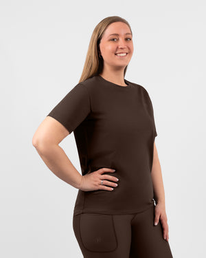 Modèle 175 cm / taille M