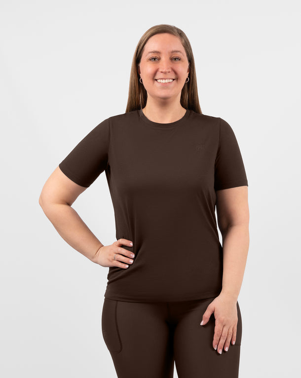 Modèle 175 cm / taille M