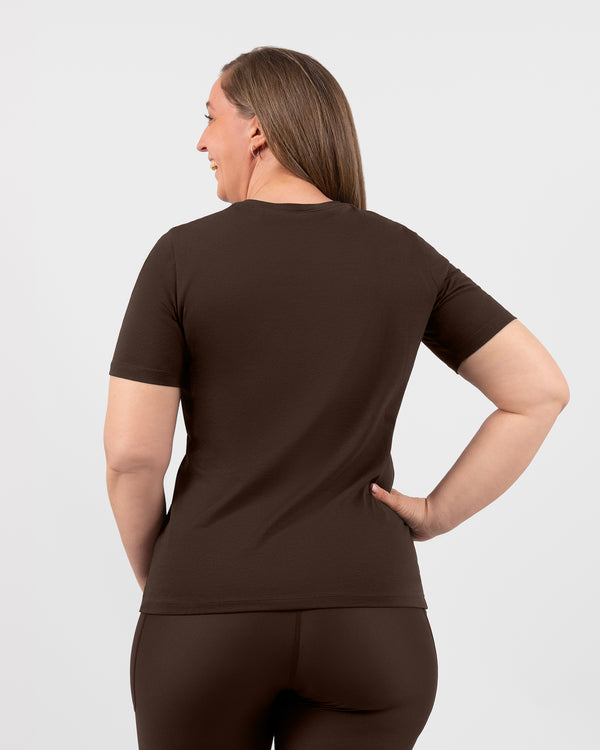 Modèle 175 cm / taille M