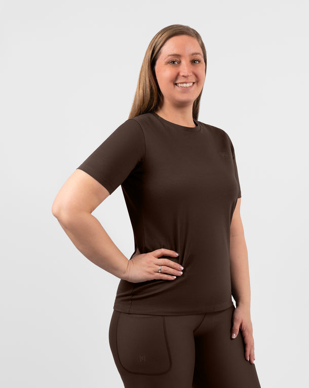Modèle 175 cm / taille M