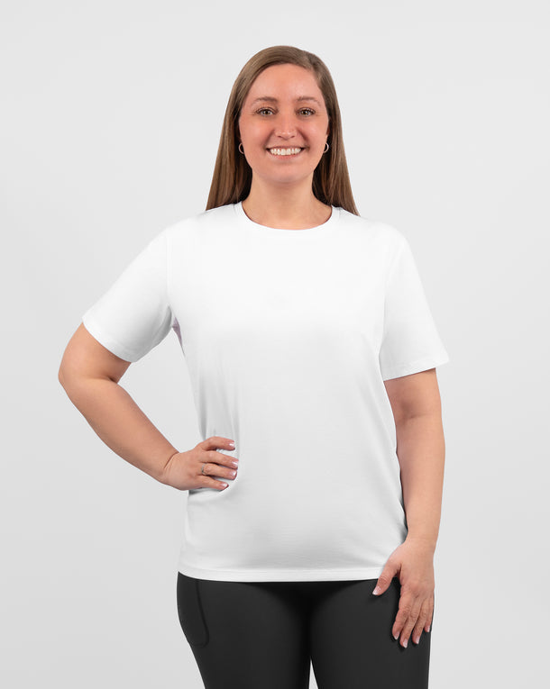 Modèle 175 cm / taille M