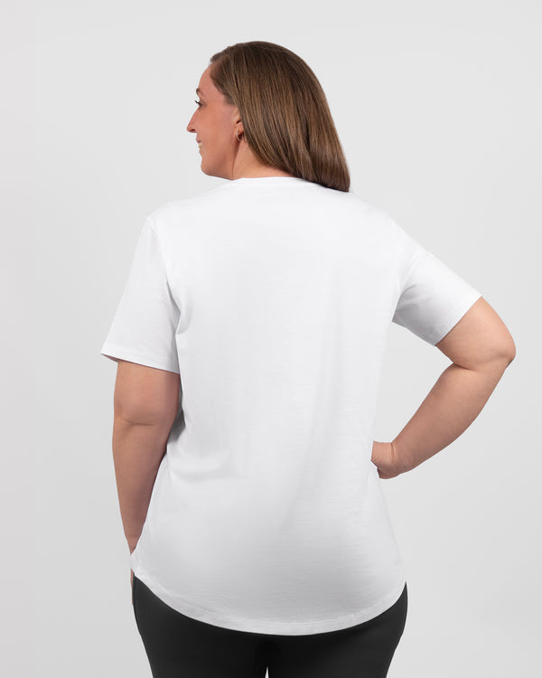 Modèle 175 cm / taille M