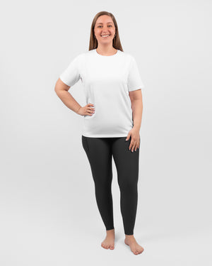 Modèle 175 cm / taille M