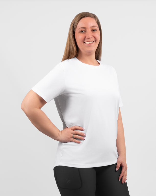 Modèle 175 cm / taille M