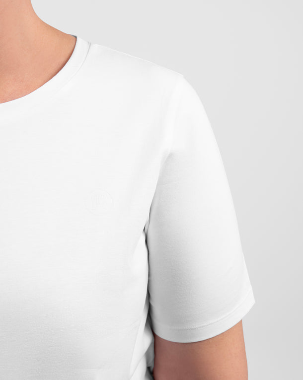 Modèle 175 cm / taille M