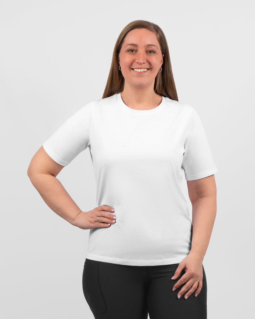 Modèle 175 cm / taille M