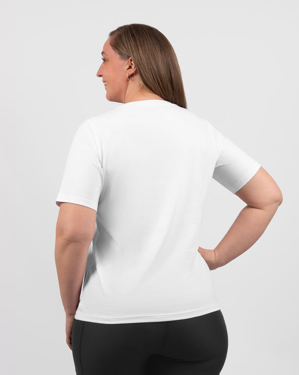 Modèle 175 cm / taille M