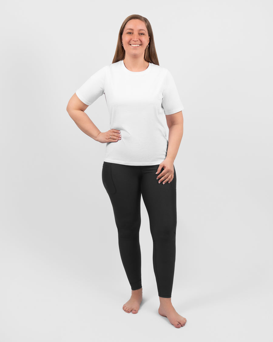 Modèle 175 cm / taille M