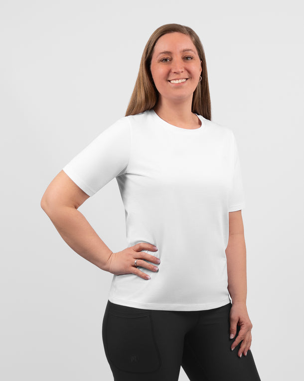 Modèle 175 cm / taille M