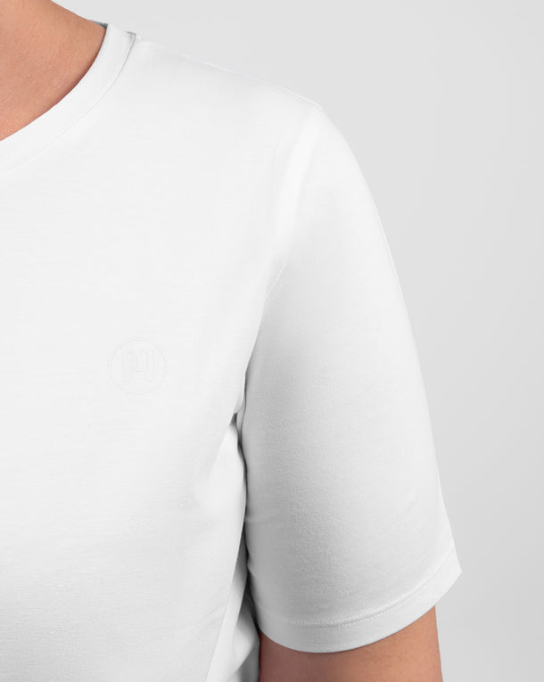 Modèle 175 cm / taille M