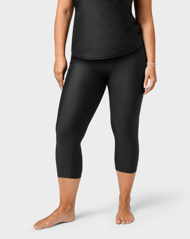 Modèle 163 cm / taille S